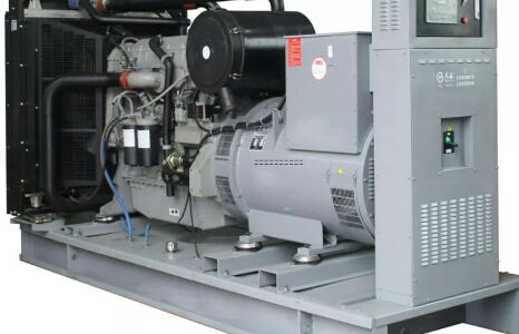 平泉冬季柴油发电机组启动前的准备工作有哪些？