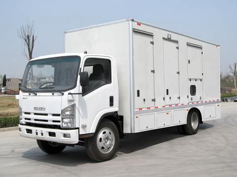 平泉如何判断冬季柴油发电机组启动失败是由电气系统故障引起的？