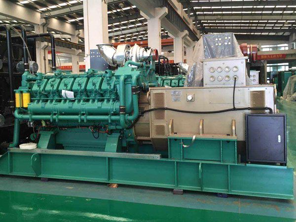 平泉除了测量电瓶电压，还有哪些方法可以判断柴油发电机的充电系统是否正常？