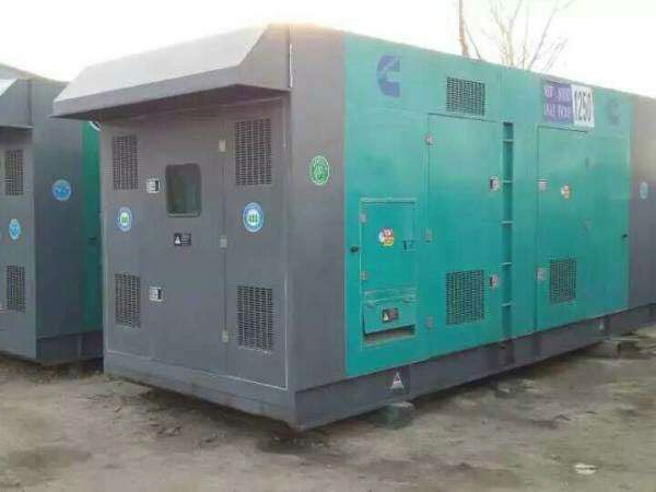 平泉合同中关于工期延误的责任如何界定和处理？