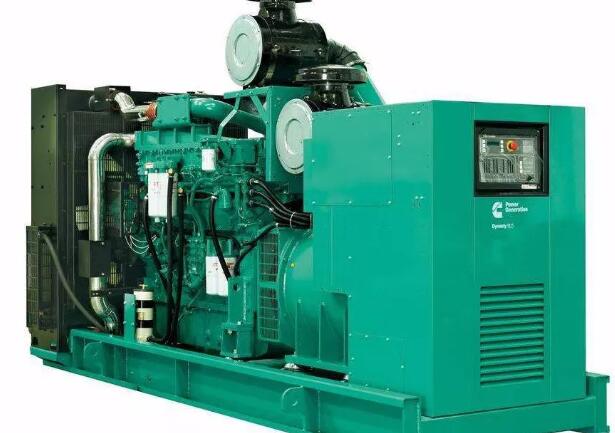 平泉冷却液冰点测试仪的校准工作应该由谁来进行？