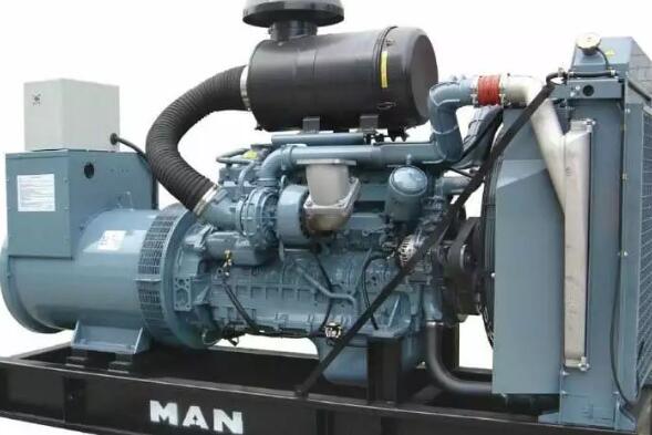 平泉冷却液冰点测试仪的校准周期一般是多长？